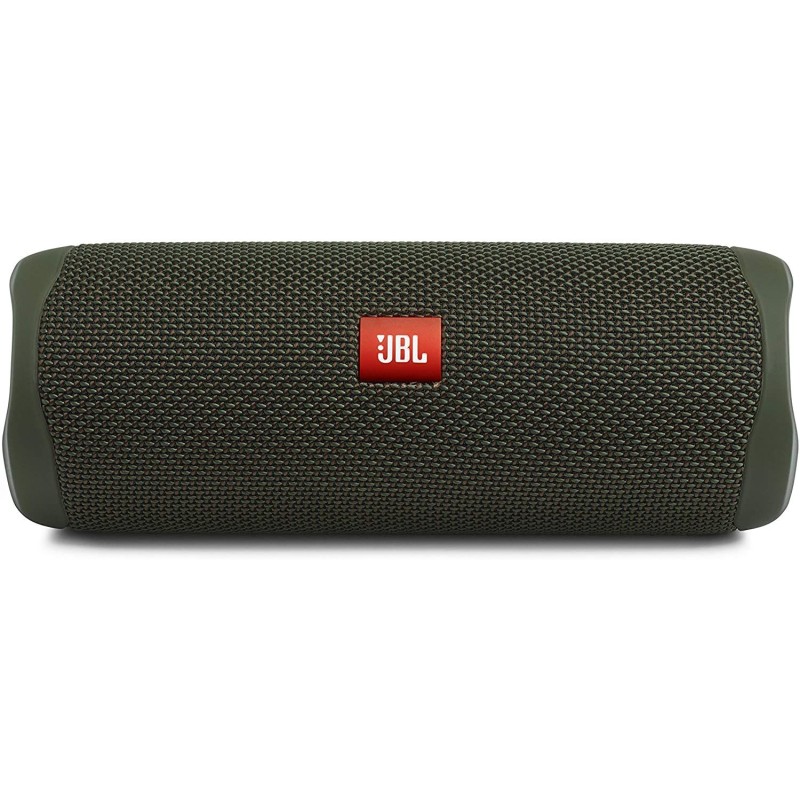 JBL FLIP 5 Rouge