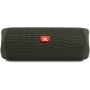 JBL FLIP 5 Rouge