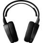 Micro-casque SteelSeries Arctis 3 Console