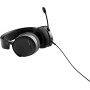 Micro-casque SteelSeries Arctis 3 Console