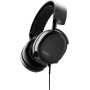 Micro-casque SteelSeries Arctis 3 Console