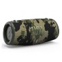 Haut Parleur JBL XTREME 3 98496 Sans Fil Camouflage
