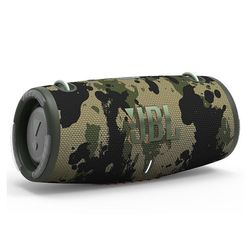 Haut Parleur JBL XTREME 3 98496 Sans Fil Camouflage