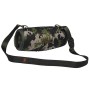 Haut Parleur JBL XTREME 3 98496 Sans Fil Camouflage Haut Parleur JBL XTREME 3 98496 Sans Fil Camouflage