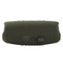 Haut Parleur JBL XTREME 3 98496 Sans Fil Camouflage Haut Parleur JBL XTREME 3 98496 Sans Fil Camouflage