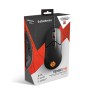 Souris SteelSeries RIVAL 710