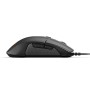 Souris SteelSeries RIVAL 710