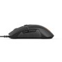 Souris SteelSeries RIVAL 710