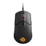 Souris SteelSeries RIVAL 710