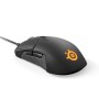 Souris SteelSeries RIVAL 710
