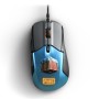 Souris SteelSeries Rival 310 PUBG Edition