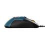 Souris SteelSeries Rival 310 PUBG Edition