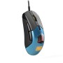 Souris SteelSeries Rival 310 PUBG Edition