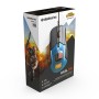 Souris SteelSeries Rival 310 PUBG Edition