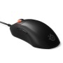 Souris SteelSeries Prime+