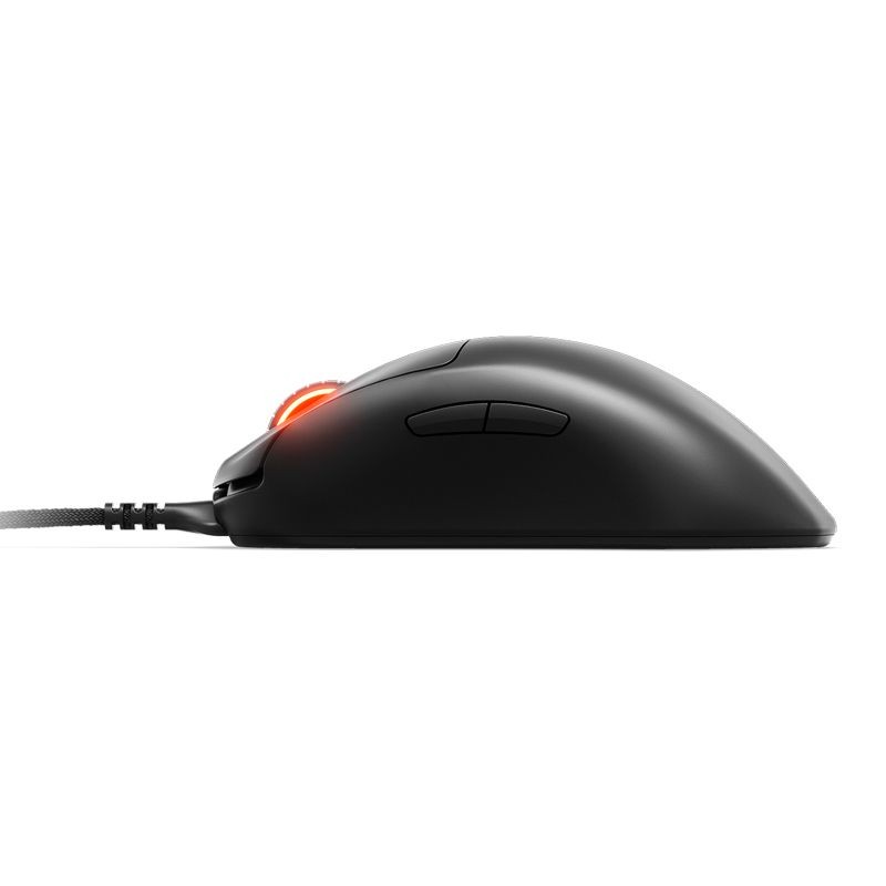 Souris SteelSeries  PRIME