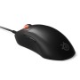 Souris SteelSeries  PRIME