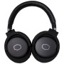 Micro-casque gaming  Cooler Master MH751
