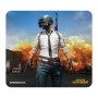 Tapis de souris Gaming Steelseries PUBG Erangel Edition Tapis de souris Gaming Steelseries PUBG Erangel Edition