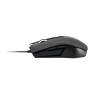 Cooler Master Gaming Devastator 3 Plus Clavier USB