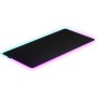 Tapis de souris Gaming Steelseries QcK Prism Cloth 3XL