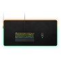 Tapis de souris Gaming Steelseries QcK Prism Cloth 3XL