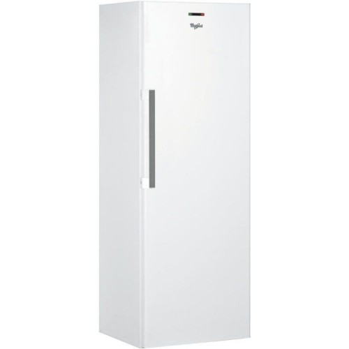 Réfrigérateur Whirlpool 371 L Nofrost Blanc - SW8 AM2Y WR
