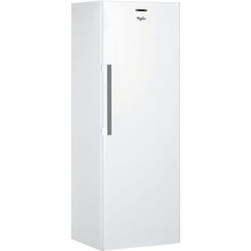 Réfrigérateur Whirlpool 371 L Nofrost Blanc - SW8 AM2Y WR