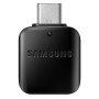 Chargeur Samsung USB EP-TA20E - 15W - blanc Chargeur Samsung USB EP-TA20E - 15W - blanc