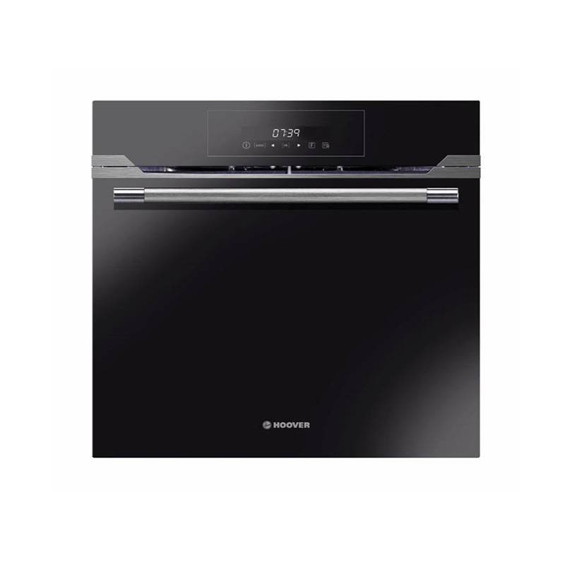 Four électrique HOOVER 8 fonction Noir (HOZP7176B)