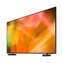 TÉLÉVISEUR SAMSUNG 55" SMART TV LED 4K UHD Prix Tunisie
