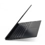 pc portable lenovo Ideapad 3 15IIL05 i5 8go 1to right side view noir pc portable lenovo Ideapad 3 15IIL05 i5 8go 1to right side view noir