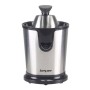 Presse Agrumes Beper Avec Levier P102EST010