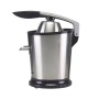 Presse Agrumes Beper Avec Levier P102EST010