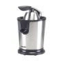 Presse Agrumes Beper Avec Levier P102EST010