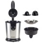 Presse Agrumes Beper Avec Levier P102EST010