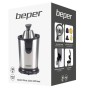 Presse Agrumes Beper Avec Levier P102EST010