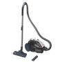 Aspirateur Cyclonique HOOVER Sans Sac 2000W