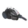 Aspirateur Cyclonique HOOVER Sans Sac 2000W