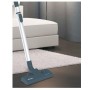 Aspirateur Cyclonique HOOVER Sans Sac 2000W