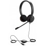 Casque Micro USB Jabra Evolve 20 MS Stereo