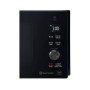 Four Micro Onde LG MH8265DIS 42 Litres - Noir
