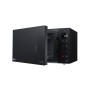 Four Micro Onde LG MS2535GIS 25 Litres - Noir