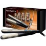 Lisseur Boucleur Sleek & Curl Remington S6500
