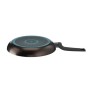 Poêle 26 Cook & Clean Tefal B5540502