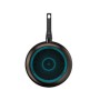 Poêle 26 Cook & Clean Tefal B5540502