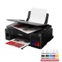 Multifonction Jet d'encre Canon Pixma G3411 - Wifi Multifonction Jet d'encre Canon Pixma G3411 - Wifi