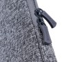 Sacoche RIVACASE 7913 Pour PC Portable 13.3" - Gris Sacoche RIVACASE 7913 Pour PC Portable 13.3" - Gris