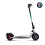 TROTTINETTE VELOCIPTOR ELECTRIQUE ES 85W TECH 8.5" TROTTINETTE VELOCIPTOR ELECTRIQUE ES 85W TECH 8.5"