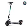 TROTTINETTE VELOCIPTOR ELECTRIQUE ES 85W TECH 8.5"